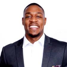 recruiting #candidateaexperience #communication #hiring #humanresources…