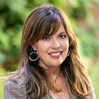 Advisory Council Member Biographies