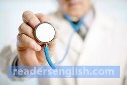 Game of thrones season 1, episode 4. Health Urdu Meaning