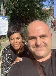 Ask Gar Gar! Community Questions about my Qualifications and Experience  Thank you to everyone who has asked about my background and qualifications  and if I do have an actual job. It's a