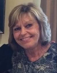 Cathy Huff Obituary (2016)