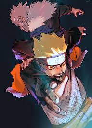 Shinobi Alliance Vs Obito Naruto Shippuden Anime Anime Anime Naruto