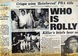 November 27, 1932 tarlac province, luzon, philippines died: Ninoy S Funeral Was The Day Filipinos Stopped Being Afraid Of Dictators Abs Cbn News
