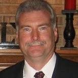 30+ "Thomas Korb" profiles