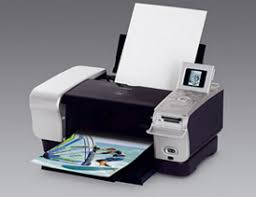 Just download & fix your canon mf8000c series driver problems now! Canon Ip6000d Driver Download