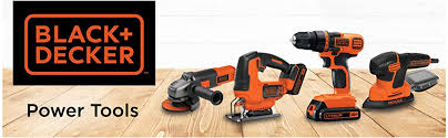 Even better, get an extra 15% off select items black & decker bdcd8c 8v max lithium drill $21.23. Amazon Com Black Decker Taladro Inalambrico 8v Max Bdcd8c Home Improvement