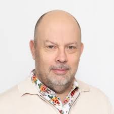 teliahdc #supermicro #telia