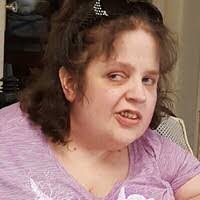 Cassie Mauldin's Instagram, Twitter & Facebook