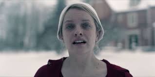 When was the handmaid's tale season 4 confirmed? How Much Of The Handmaid S Tale S4 Was Filmed Before Lockdown