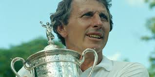 Winn Dri-Tac golf grip