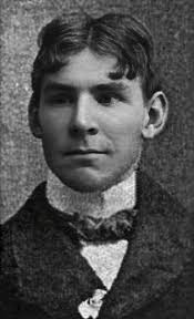 James Samuel “Jim” Presley (1880-1948)