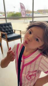 Cinderella Pageant Tips