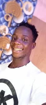 Fredrick Samuel Nyon Dunner Jr.