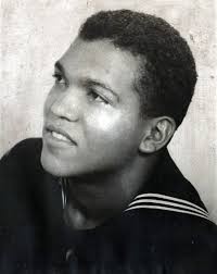 Lester Young Obituary