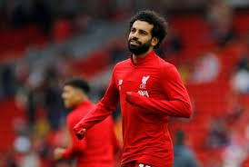 The german club have reiterated that despite success on the pitch their strategy. Liverpool Fc Latest Transfer News Rumours Now 24 7