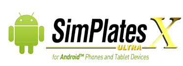 Simplates Ifr Approach Plates For Android