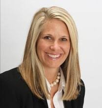 Real Estate Agents in 97305