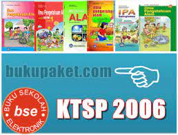 Check spelling or type a new query. Kumpulan Buku Ilmu Pengetahuan Alam Ipa Sd Mi Lengkap
