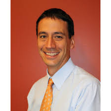 California Council for the Social Studies 58th Annual Conference: Directory