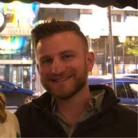 60+ "Raymond Hancock" profiles