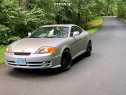 Image result for Pewter Silver 2003 Tiburon