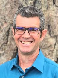 2021 AGM — AIHABC1