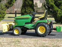 We did not find results for: Pin On John Deere