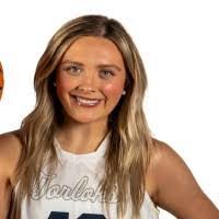 Joe Drennan's Instagram, Twitter & Facebook