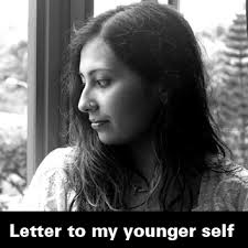 Embracing the word 'No'!