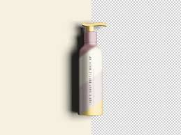 Pin On Photoshop Mockups