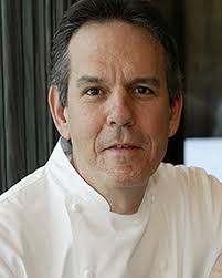 OAD Top 100+ U.S. Restaurants 2015