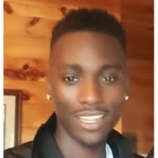 Davonta' A. Croker Obituary June 19, 2022