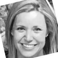 100+ "Saavedra Bernal" profiles