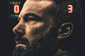 Jack cunningham (ben affleck) once had a life filled with promise. See Ben Affleck High School Basketball Coach In The Way Back Trailer