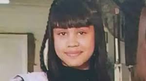 Condenaron a cadena perpetua a los acusados del crimen de Morena en Lanús