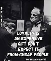 Check spelling or type a new query. 78 Mafia Quotes Ideas Mafia Quote Quotes Gangster Quotes