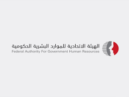 السنة الميلادية مقابل الهجرية 2020 2021 ؟ السنة الهجرية وما يقابلها من السنة الميلادية. Ø§Ù„Ø¥Ù…Ø§Ø±Ø§Øª ØªØ­Ø¯Ø¯ Ù…ÙˆØ¹Ø¯ Ø¥Ø¬Ø§Ø²Ø© Ø±Ø£Ø³ Ø§Ù„Ø³Ù†Ø© Ø§Ù„Ù‡Ø¬Ø±ÙŠØ© Ø§Ù„Ø¥Ù…Ø§Ø±Ø§Øª Ø§Ø®Ø¨Ø§Ø± ÙˆØªÙ‚Ø§Ø±ÙŠØ± Ø§Ù„Ø¨ÙŠØ§Ù†