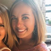 20+ "Madison Hendrix" profiles