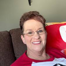 Family of eight needs bikes or scooters for kids