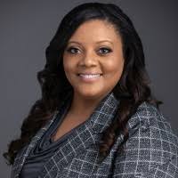 Cynthia Liu Email & Phone Number