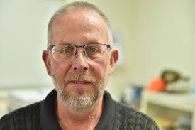 Bacteria and viruses from human waste getting into Michigan water