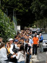 Перевод слова abstention, американское и британское произношение, транскрипция, словосочетания, однокоренные слова, примеры использования. Paradox Of Voting Wikipedia