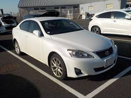 Edmunds also has used lexus is 250 pricing, mpg, specs, pictures, safety features, consumer reviews and more. 2012 Lexus Is250 Ref No 0120174298 Used Cars For Sale Picknbuy24 Com