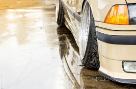 Vehicle safety technologies are part of the solution. Car Modifications Are They Legal Rac Drive
