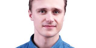 Senaste nyheterna från Emanuel Örtengren