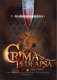 Mai rlmlseseri pe pozigii un tip cherchelit, dar. Crima Si Pedeapsa Gramar Ro