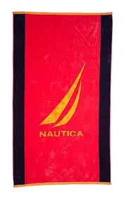 Reviewed in the united states on august 13, 2019 not as thick as some other towels, which is better for me, because the thick ones of the same dimensions are too heavy when wet. 20 Bathroom Ideas Beach Towel Towel Beach Towel Set