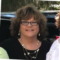 40+ "Kim Withrow" profiles