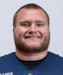 The 2022 Official UTEP Football Playbook • October 22, 2022 by Van Wagner  Sports & Entertainment