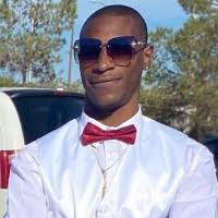 30+ "Hinton-iii" profiles